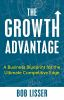 The_growth_advantage