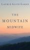 The_mountain_midwife