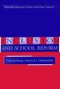 Inclusion_and_school_reform