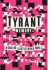 Tyrant_memory