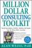 Million_dollar_consulting_toolkit