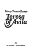 Teresa_of_Avila