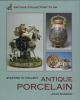 Antique_porcelain