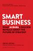 Smart_business