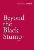 Beyond_the_black_stump