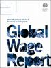 Global_wage_report_2012_13