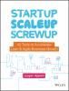 Startup__scaleup__screwup