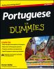 Portuguese_for_dummies