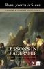 Lessons_in_leadership