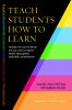 Teach_students_how_to_learn