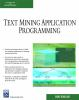 Text_mining_application_programming