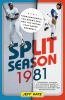 Split_season__1981