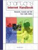 Crafters__internet_handbook