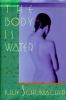 The_body_is_water