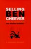 Selling_Ben_Cheever