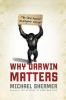 Why_Darwin_matters