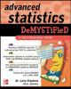 Advanced_statistics_demystified