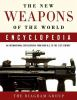 The_new_weapons_of_the_world_encyclopedia