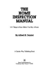 The_home_inspection_manual