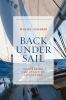 Back_under_sail