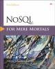 NoSQL_for_mere_mortals
