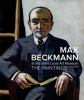 Max_Beckmann_at_the_Saint_Louis_Art_Museum