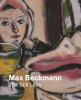 Max_Beckmann