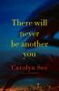 There_will_never_be_another_you
