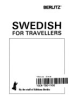 Swedish_for_travellers