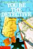 You_be_the_detective