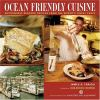 Ocean-friendly_cuisine