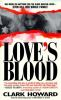 Love_s_blood