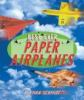 Best_ever_paper_airplanes