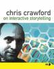 Chris_Crawford_on_interactive_storytelling
