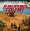 Life_in_Jamestown_Colony