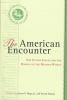 The_American_encounter