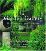 A_garden_gallery