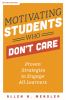 Motivating_students_who_don_t_care
