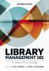 Library_management_101