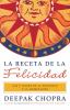 La_receta_de_la_felicidad
