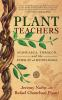 Plant_teachers