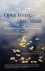 Open_heart__clear_mind