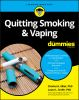 Quitting_smoking___vaping_for_dummies