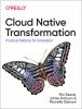 Cloud_native_transformation