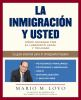 La_inmigracio__n_y_usted