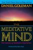 The_meditative_mind