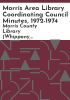 Morris_Area_Library_Coordinating_Council_minutes__1972-1974