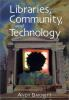 Libraries__community__and_technology