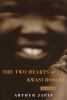 The_two_hearts_of_Kwasi_Boachi