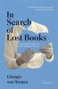 In_search_of_lost_books